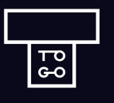 TOGO租车安卓版(汽车共享出行平台) v1.2.2 官方手机版