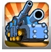 暴力坦克手机版(Scrap Tank) v1.4.2 安卓版