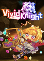 靈動騎士Vivid Knight