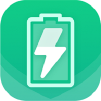 极速电池助手app v1.0.0 安卓版v1.2.0 安卓版