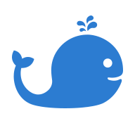 自由鲸浏览器v1.0.5.1018
