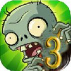 植物大战僵尸3完美版(手机策略塔防游戏) v1.4.6 安卓版