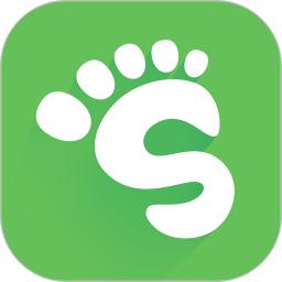 步步行程助手app1.6.2