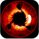 火影忍者狂战最新版v1.3.0 安卓版