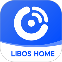 libos homev2.3.2 安卓版