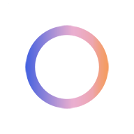 标迹手机版app(生活) v4.1.0 最新版