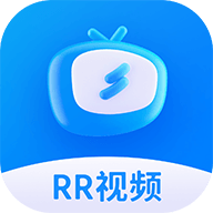 RR视频1.1.0