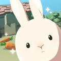 兔子真是太可爱了版v1.3