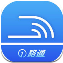 wifi一路通官方版app(免费点播热门电影) v1.5.3 Android最新版