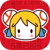 爱稀饭app安卓版(影音播放) v4.6.2 免费版