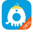 微链app手机版(创业社交软件) v2.11.1 免费安卓版