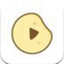 薯片视频安卓版(记录生活中美好的瞬间) v1.2.16 官方版