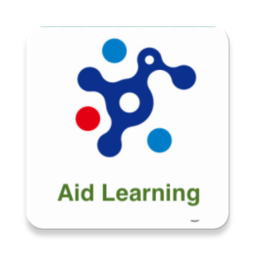 aidlearning0.874 安卓最新版