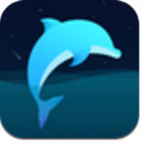海豚睡眠Android版(解决睡眠问题) v1.1.3 手机版