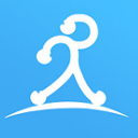 奥美微动APP安卓版(健康运动服务平台) v1.9.0 最新版