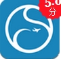 速去旅行安卓版(手机旅行app) v1.2.7 官方版