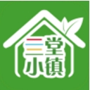 连云港亖堂小镇安卓版(生活服务app) v1.4.1 手机版