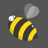 蜜蜂有钱最新版(金融理财) v5.2.0 免费版