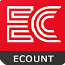 Ecount ERP手机版(进存销办公) v3.6.0 安卓版