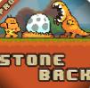 石器大冒险手机版(StoneBack Prehistory PRO) v1.4.2.0 安卓最新版
