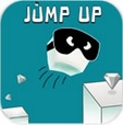跳跃向上安卓版(Jump up) v1.3 官方版