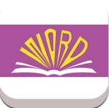 美词安卓版(手机英语学习软件) v1.2 免费版