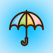 小雨伞定位appv5.9.1
