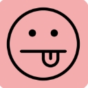 欢喜笑话app(段子笑话) v1.1 安卓版