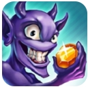 地狱对抗安卓版(塔防类手机游戏) v1.2.3 最新版