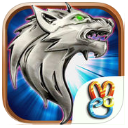全民狼人杀安卓手机版(全新的三种游戏模式) v1.2.3 官方最新版