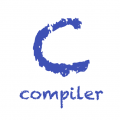 C语言编译器手机版v11.1.1