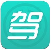 大圣学车免费版(手机学车app) v1.3 安卓最新版
