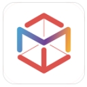 红人魔方app(开发红人商业价值) v1.1 安卓手机版