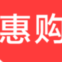惠购券生活app(商品购物资源) v2.2 安卓手机版