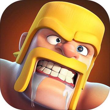 部落冲突 (Clash of Clans)v14.216.7