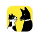 Dokonoko宠物社交手机版(宠物社交) v1.3.10 安卓版
