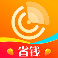 优惠雷达appv4.3.9