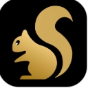 松鼠生活app(优惠购物) v2.1.3 安卓版