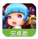 奇迹暗黑安卓手机版(RPG策略游戏) v2.3.3 Android版