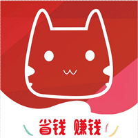 妙物集市appv4.2.5
