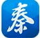 秦迷最新手机版(秦时明月官方app) v1.4.0.5 安卓版