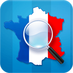 法语助手v9.1.5 安卓最新版