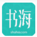 书海阅读app(书海小说网) v2.24 安卓手机版