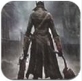 血源诅咒手游(安卓冒险RPG游戏) v1.4 Android版