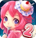 糖果公主2安卓版(手机射击游戏) v1.9.2 官方android版