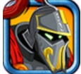 强大的骑士安卓版(Mighty Knight) v3.0 手机版