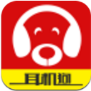 耳机狗安卓版(耳机的评测) v17.6.2301 官方最新版