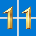 Windows 11 Manager (Win11优化管家)