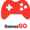Games GO安卓版(游戏免打扰模式) v8.6 手机版