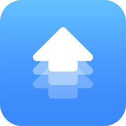 杰理ota升级app v1.5.0v1.6.0 安卓版